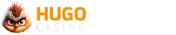 Hugo Casino Mobile Casino