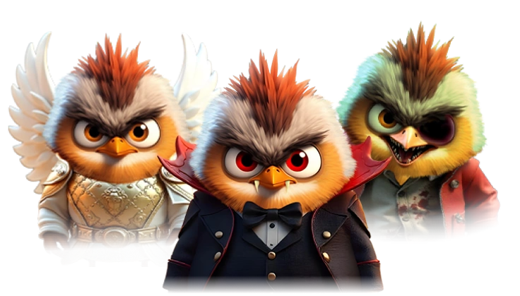 Hugo Casino Tischspiele