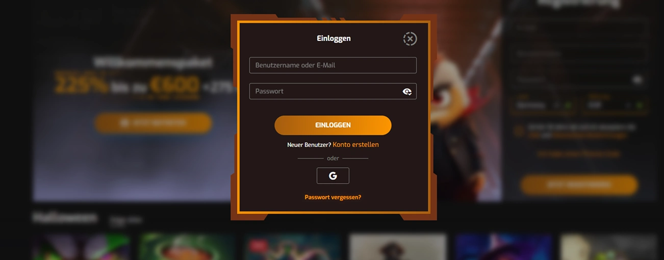 Hugo Casino Casino Auszahlung Schnell