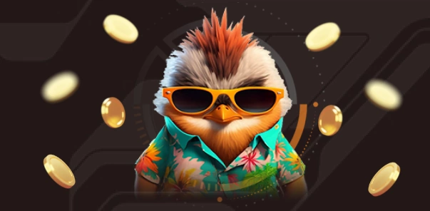 Hugo Casino Freispiele Angebote