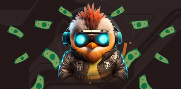 Hugo Casino Casino Kundenservice 24/7