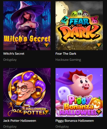 Hugo Casino Casino Mobile Spiele